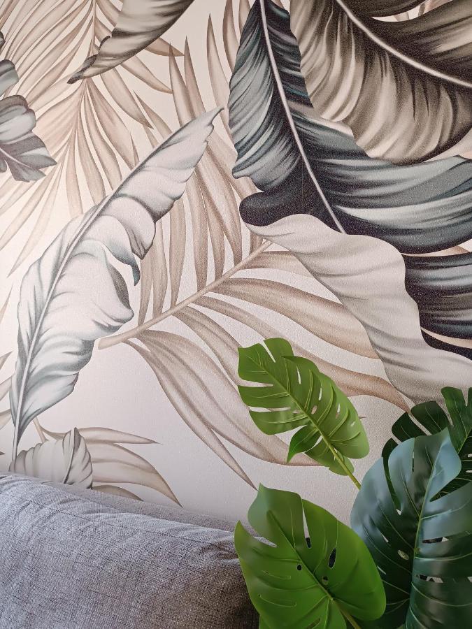 Apartament Casa Di Alice Como Zewnętrze zdjęcie