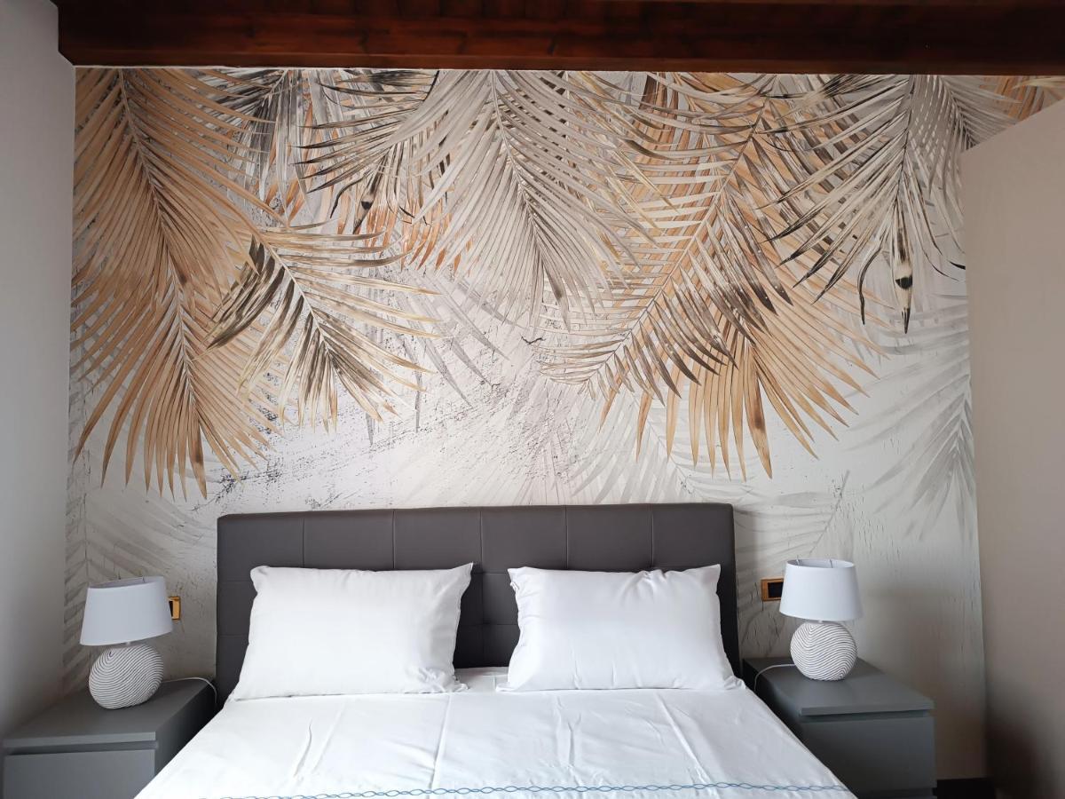 Apartament Casa Di Alice Como Zewnętrze zdjęcie